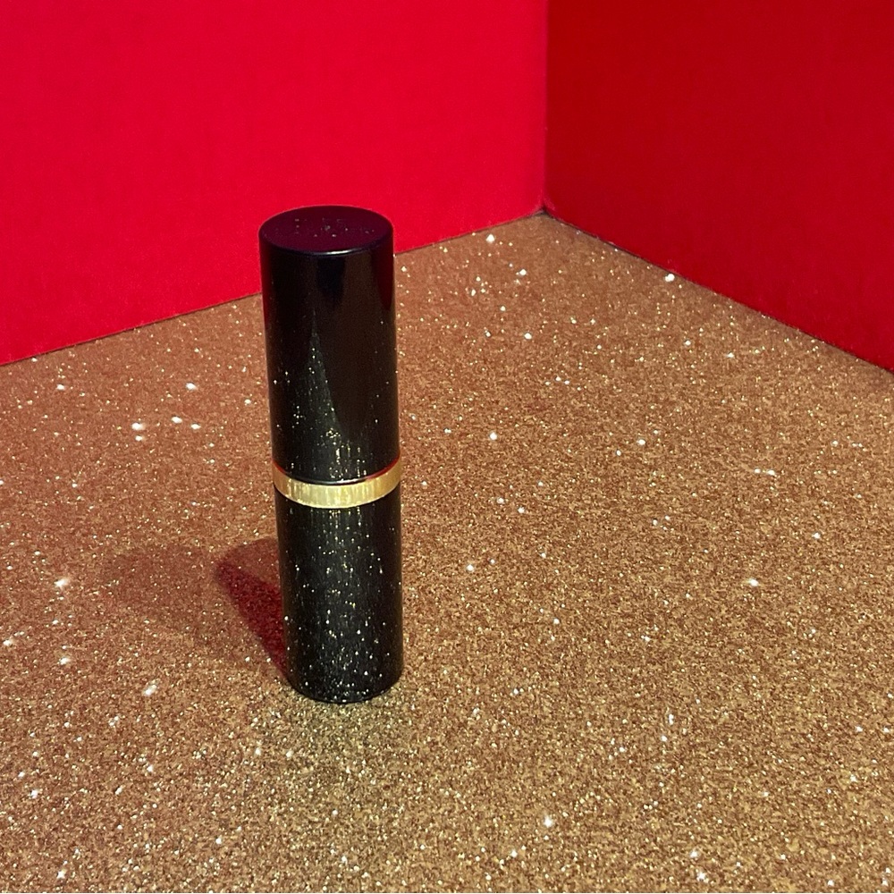 Estee Lauder lipstick Pure Color Envy #240 Tumultuous Pink - Picture 5 of 8